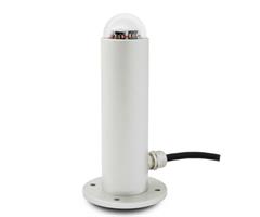 100811 Enertrag PRO32-360 Procandala Obstruction light PRO32-360 24vDC 32cd RED 360° IP66&amp;IP67 AVV &amp; ICAO